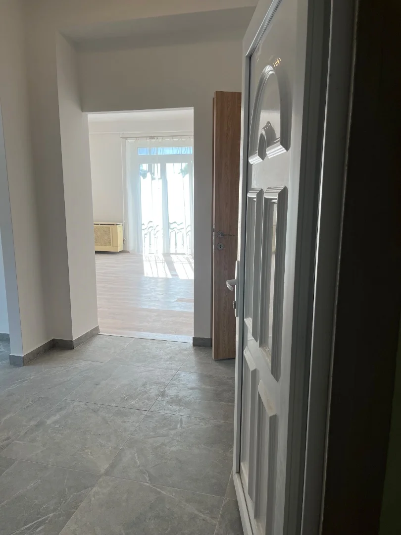 Eladó panel lakás Bátonyterenye Iskola út - Kép 7