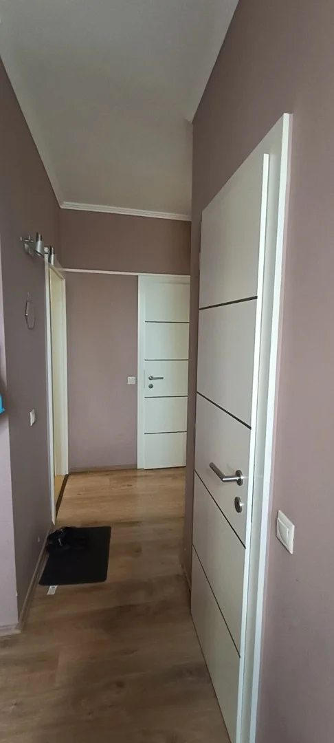 Eladó tégla lakás Eger Cifrakapu ut - Kép 3