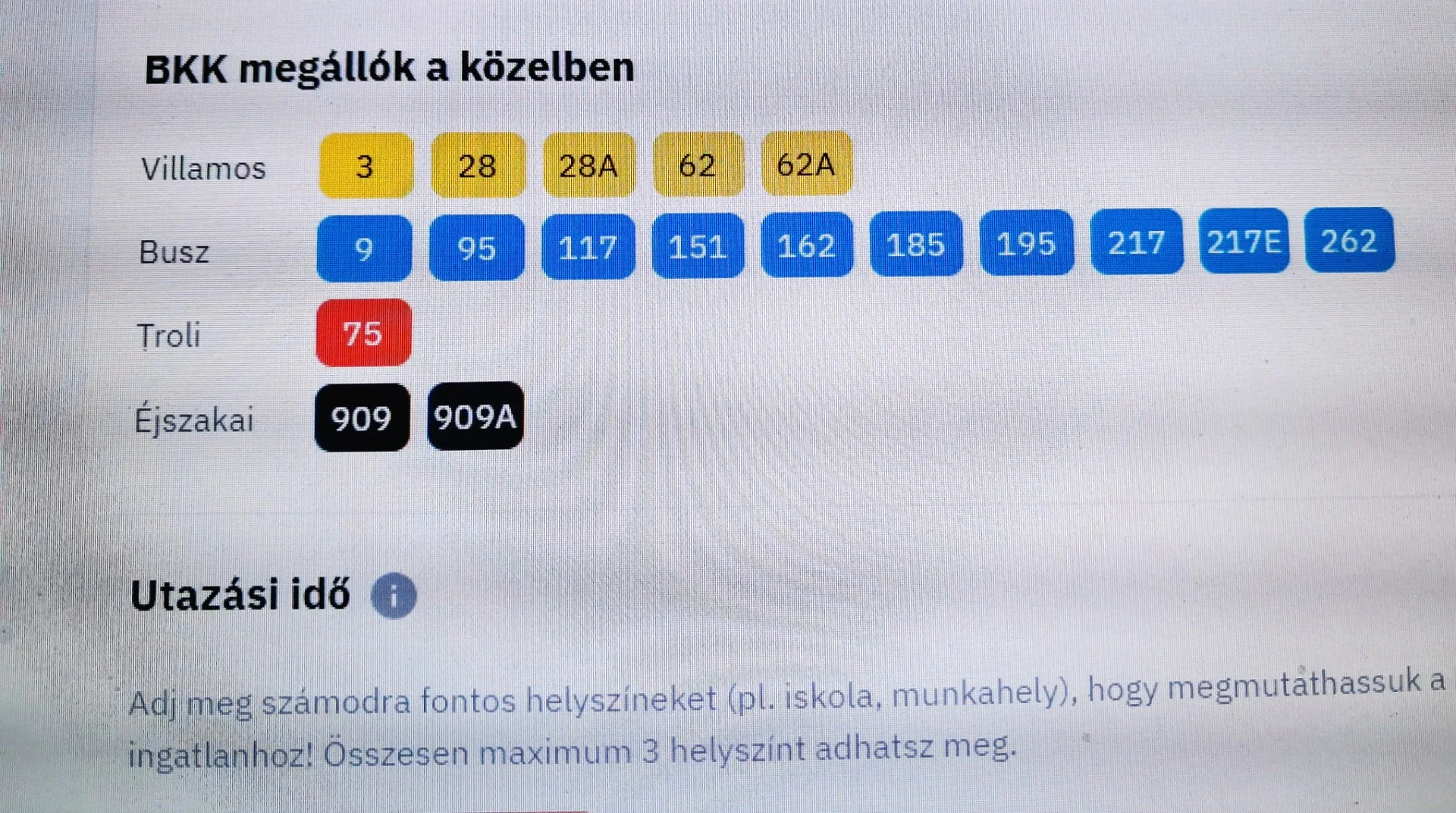 Eladó panel lakás Budapest 10. ker. Liget tér - Kép 14