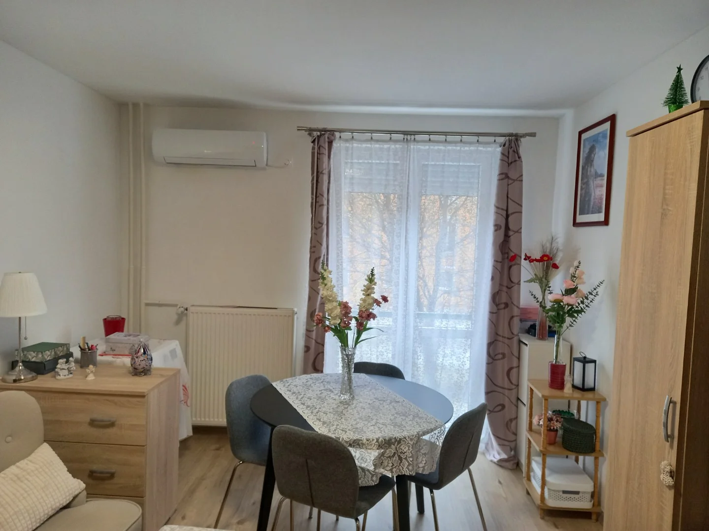 Eladó panel lakás Dunaújváros Táncsics M. - Kép 6