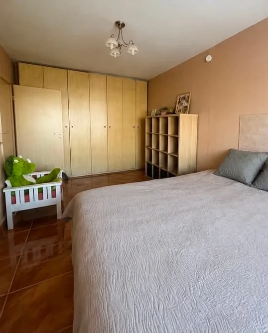 Eladó panel lakás Budapest 11. ker. Etele út - Kép 4