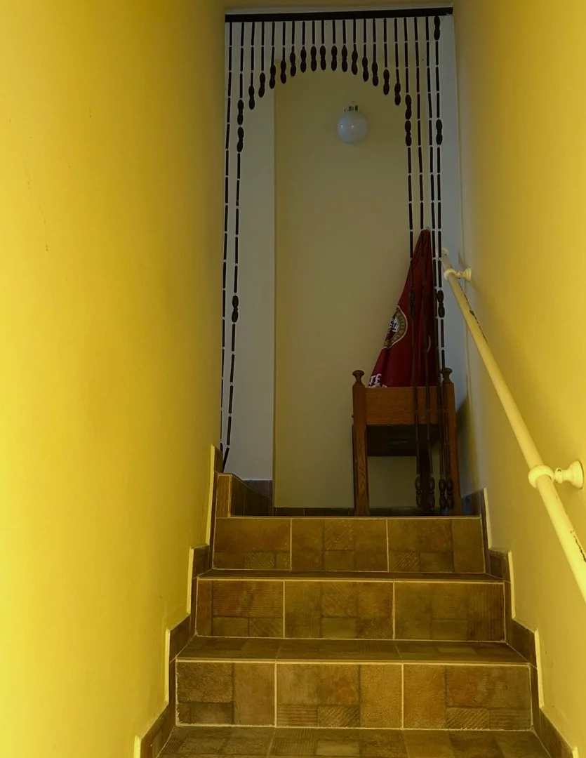 Eladó önálló nyaraló nyaraló / üdülő Balatonkenese - Kép 12