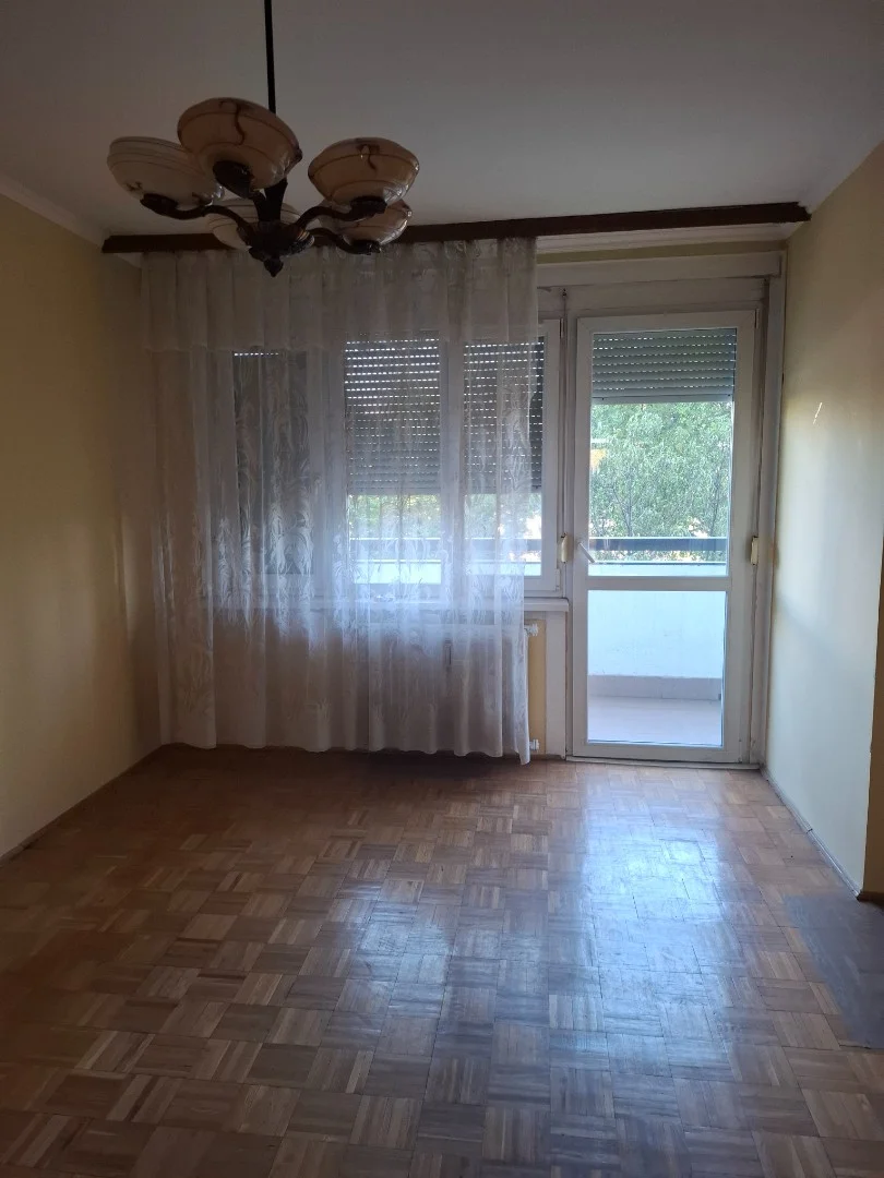 Eladó tégla lakás Budapest 09. ker. Dési Huber