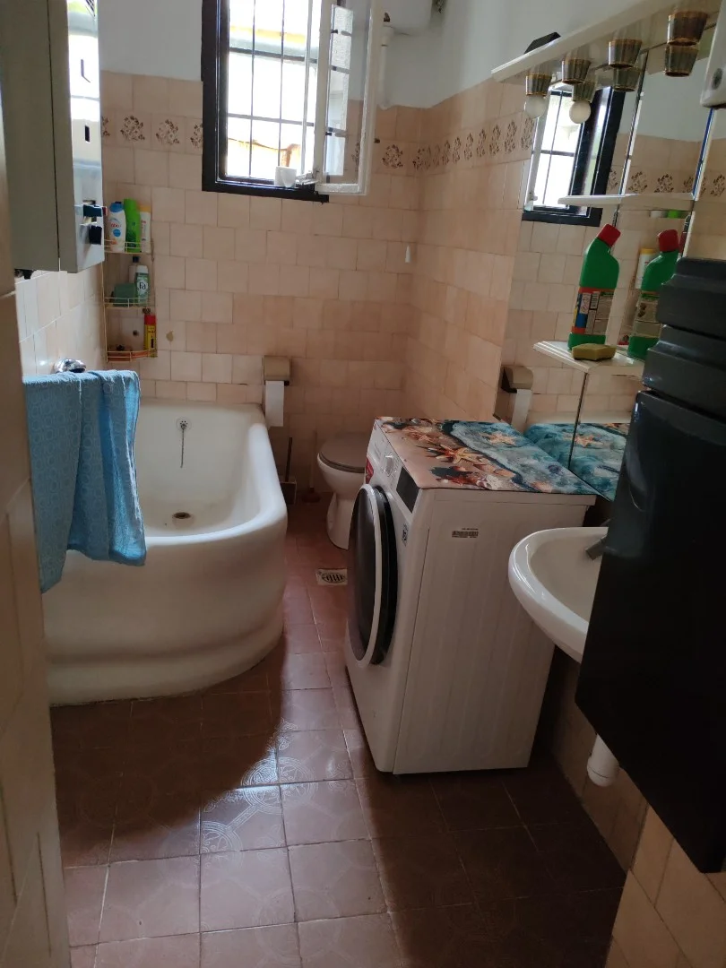 Eladó családi ház Budapest Verebély utca - Kép 6