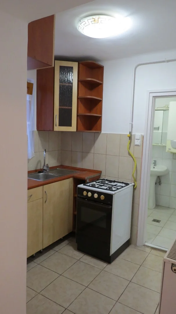 Eladó ikerház Budapest 11. ker. Mélykút.utca - Kép 11