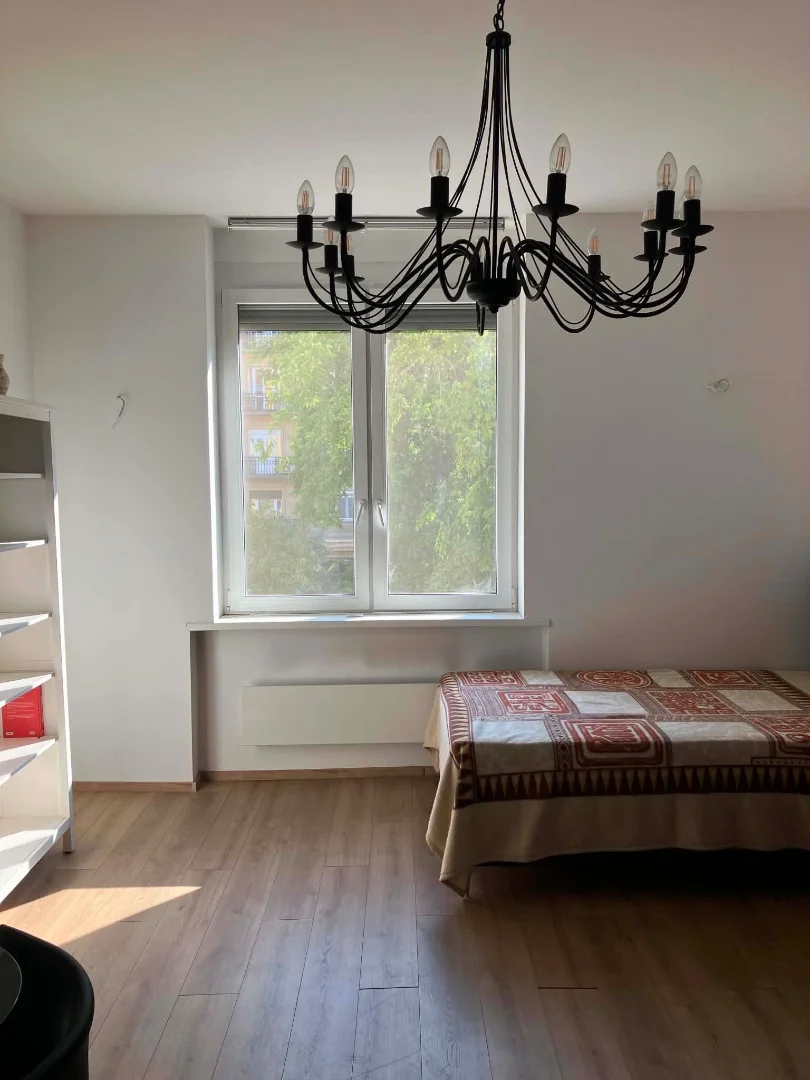 Eladó tégla lakás Budapest 12. ker. Királyhágó tér - Kép 2