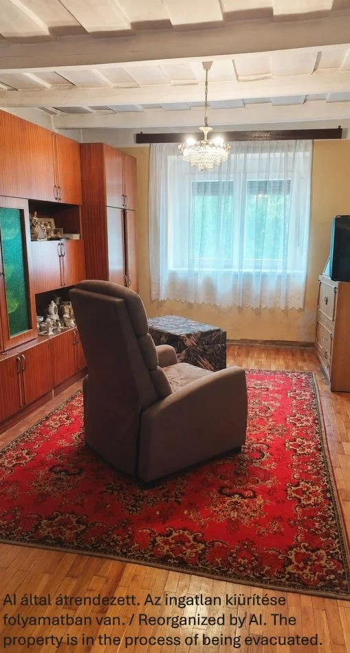 Eladó családi ház Cegléd - Kép 3