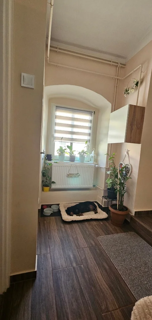 Eladó tégla lakás Sopron Pócsi - Kép 3