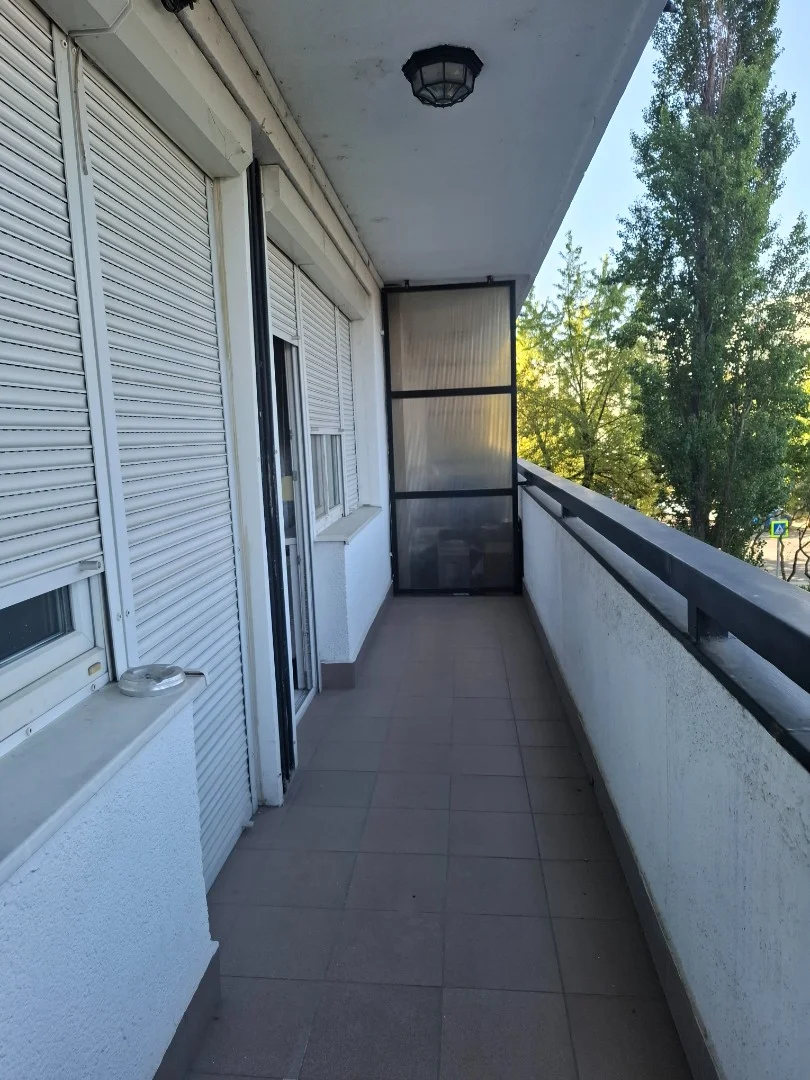 Eladó tégla lakás Budapest 09. ker. Dési Huber - Kép 9