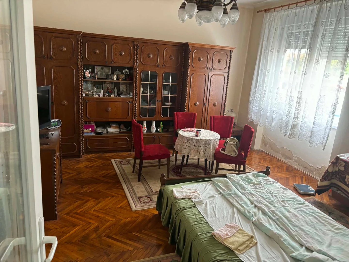 Eladó családi ház Miskolc Szendrei János - Kép 5