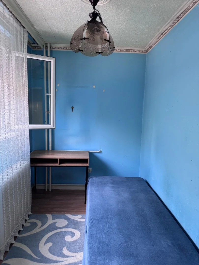 Eladó panel lakás Miskolc Tizeshonvéd utca - Kép 9