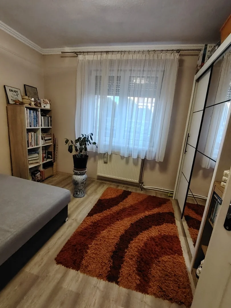 Eladó családi ház Nyíregyháza - Kép 3