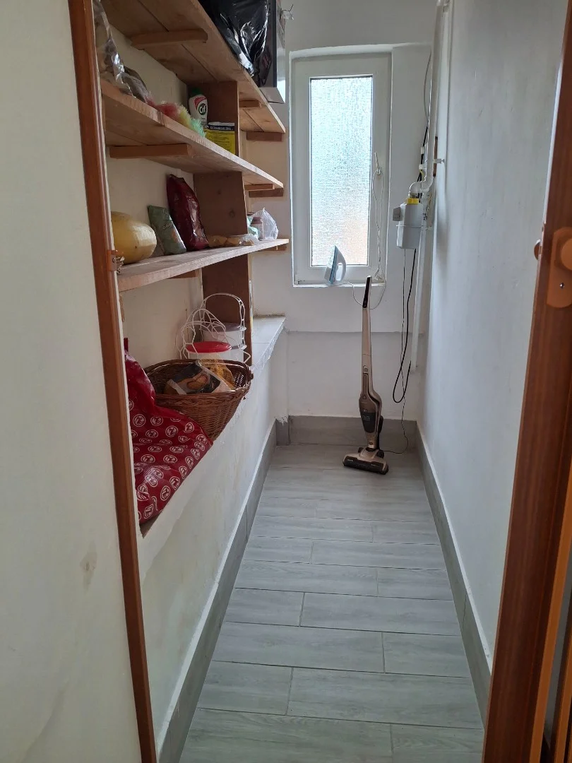 Eladó családi ház Rakamaz - Kép 12