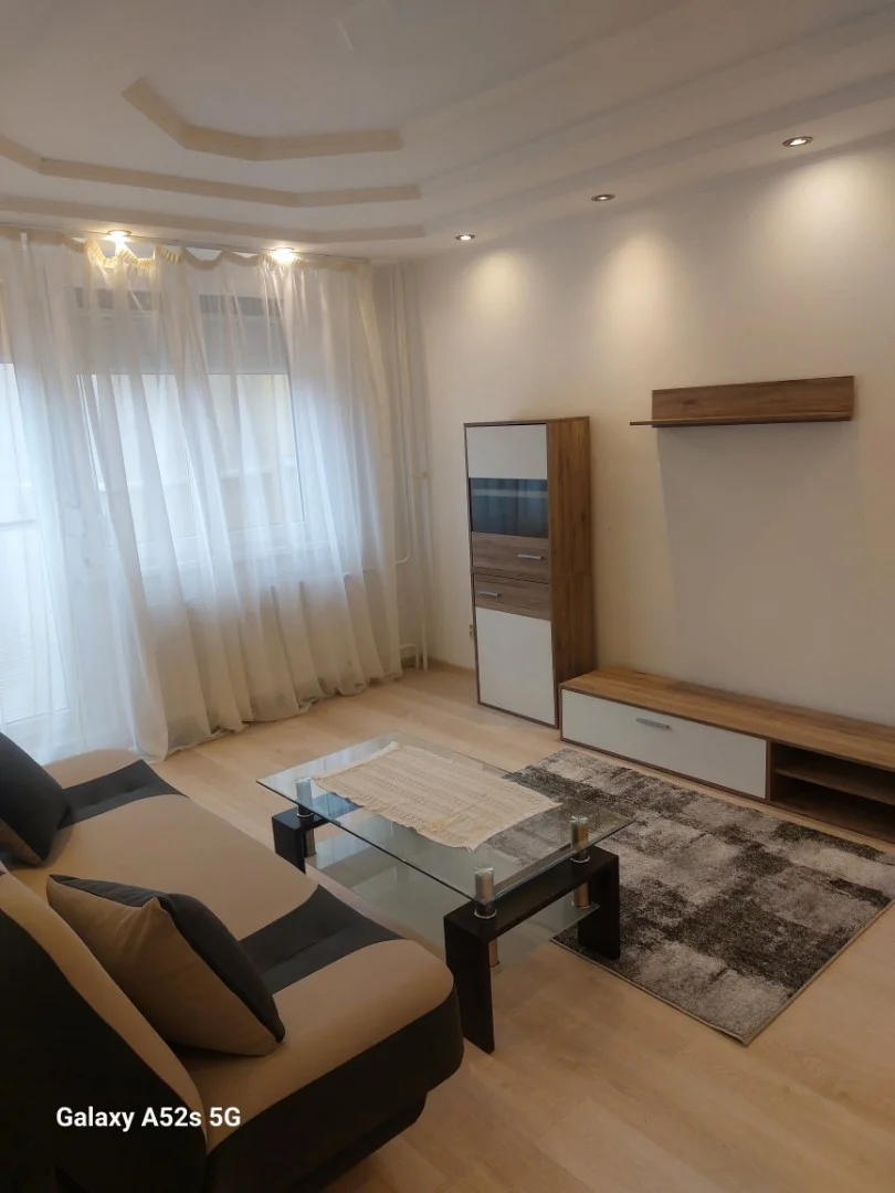Eladó panel lakás Budapest 22. ker. Rozsakert utca - Kép 2