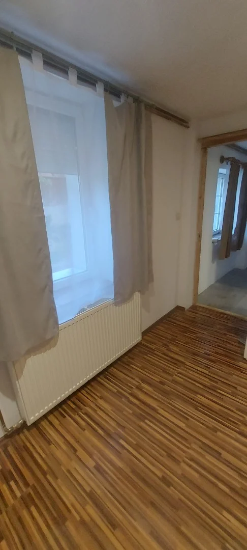 Eladó családi ház Alsóújlak Dózsa György - Kép 9