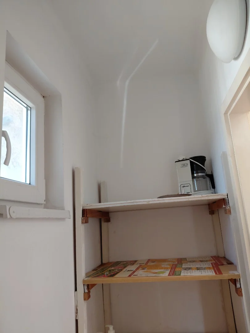 Eladó tégla lakás Budapest 17. ker. 507 - Kép 12