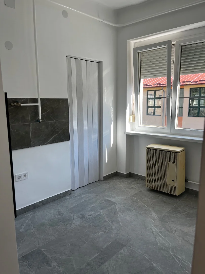 Eladó panel lakás Bátonyterenye Iskola út - Kép 3