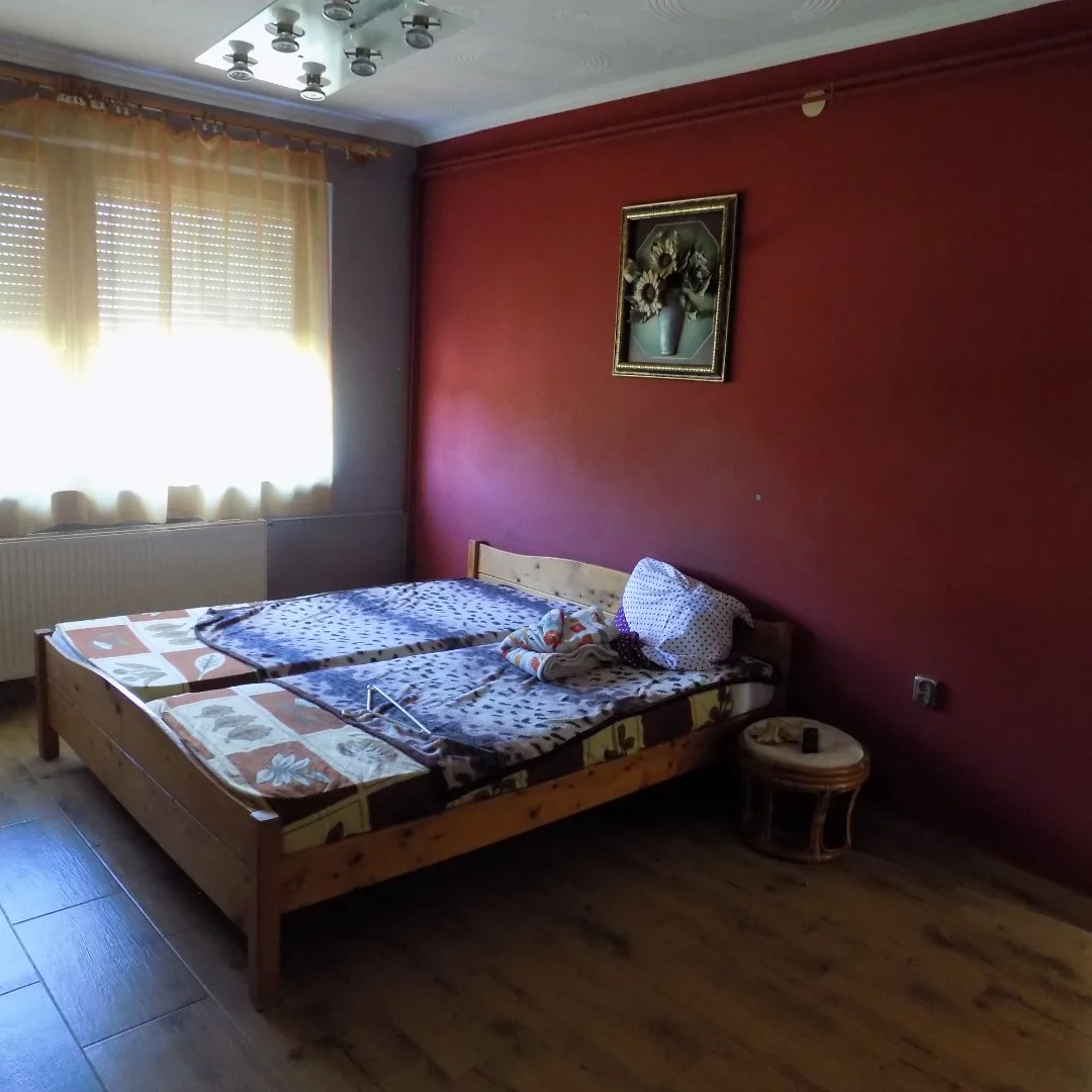 Eladó ikerház Kocsola ISKOLA - Kép 7