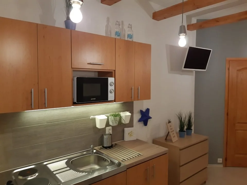 Eladó tégla lakás Budapest 21. ker. Bajcsy-Zsilinszky