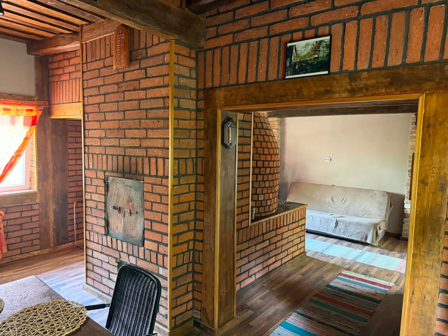 Eladó családi ház Bodony Liget - Kép 8