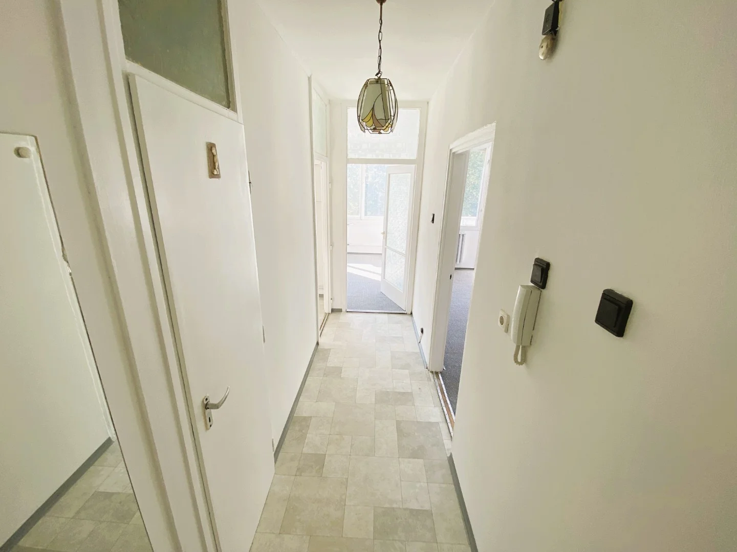Eladó panel lakás Szombathely Váci Mihály utca - Kép 10