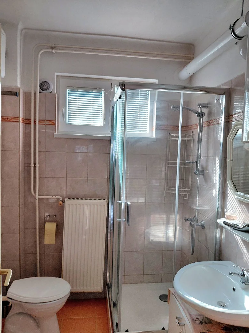 Eladó tégla lakás Budapest 17. ker. 507 - Kép 4