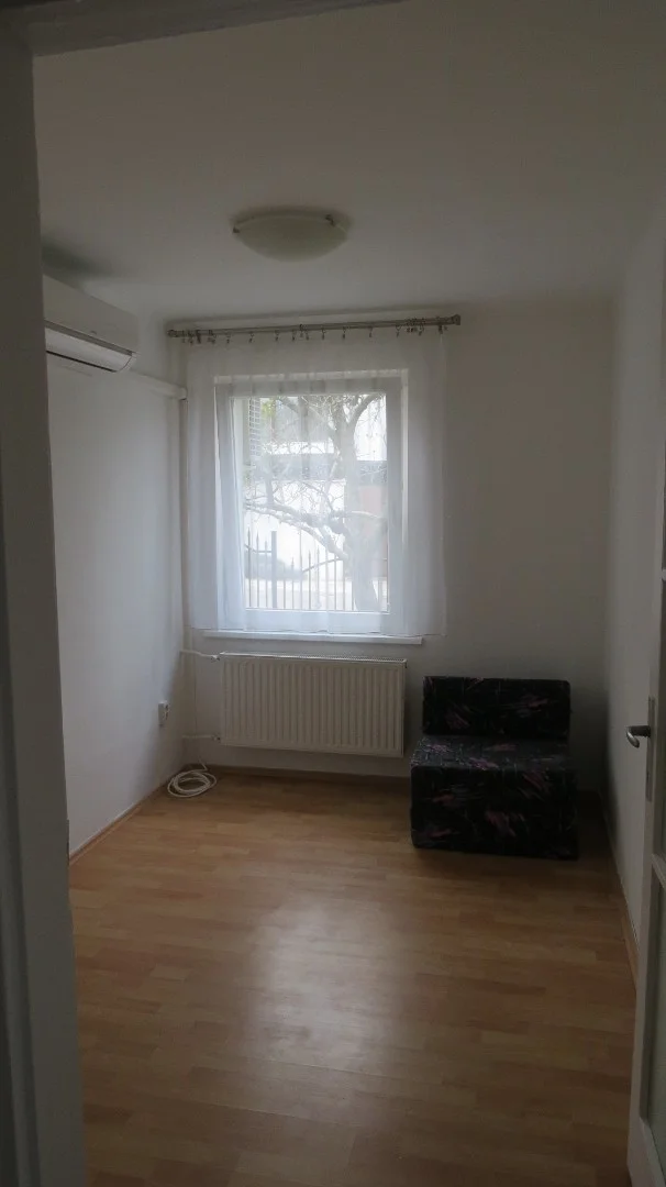 Eladó ikerház Budapest 11. ker. Mélykút.utca - Kép 7