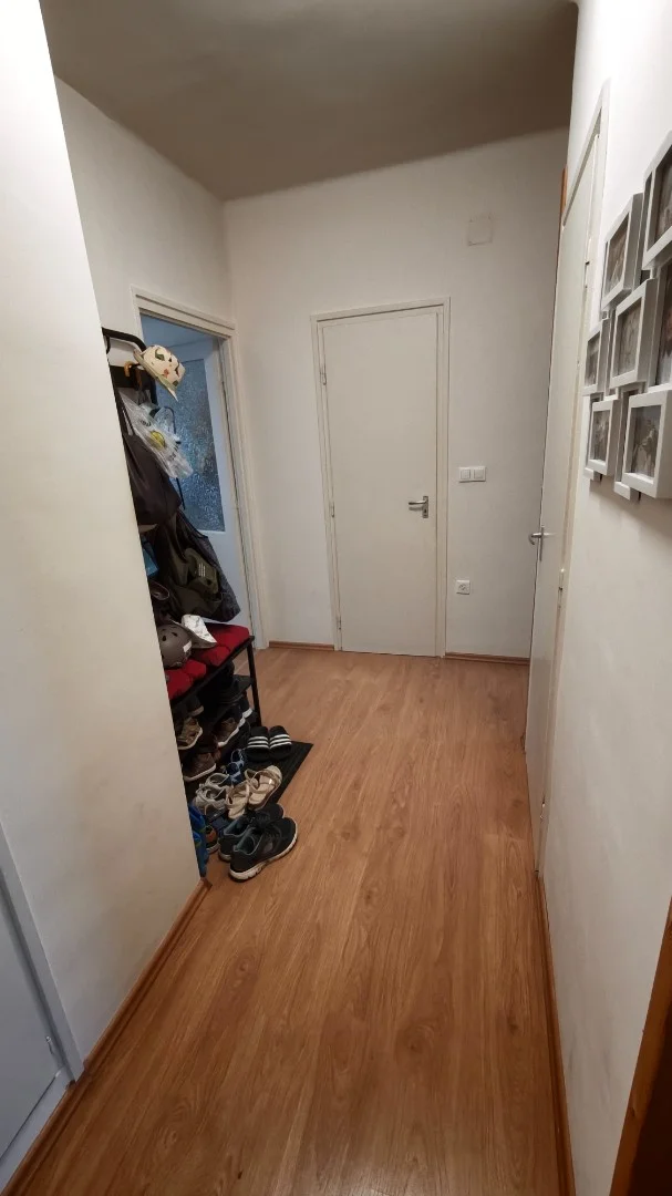 Eladó tégla lakás Keszthely Fodor utca - Kép 11