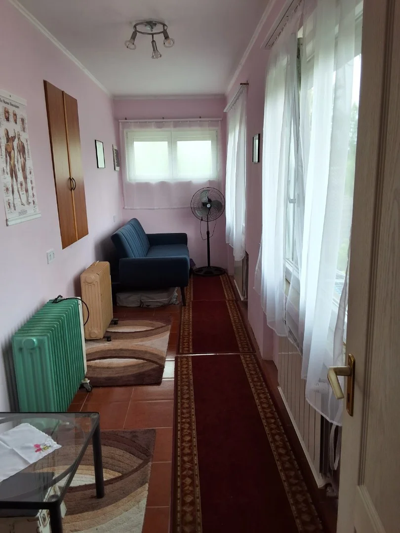 Eladó családi ház Makád Kendereskert utca - Kép 8
