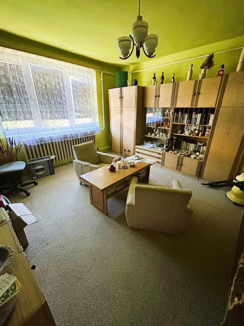 Eladó családi ház Bélapátfalva - Kép 3