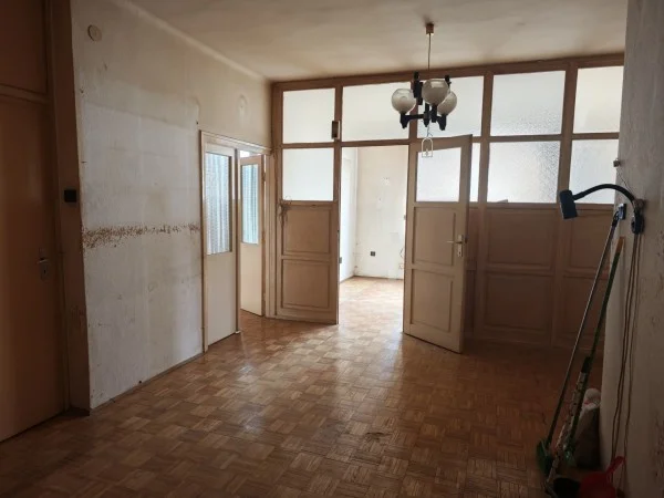 Eladó tégla lakás Budapest 11. ker. Bogyóutca