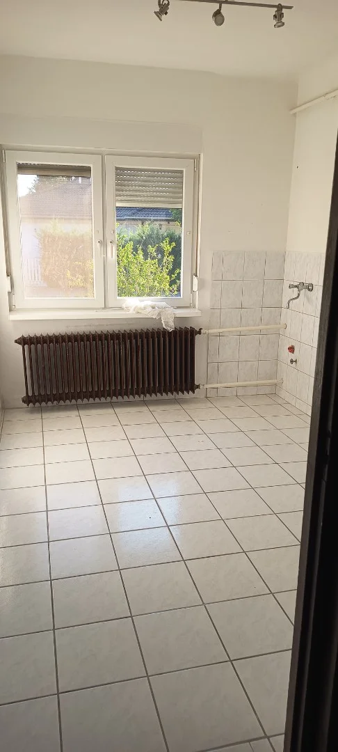 Eladó családi ház Dunavecse Külső krt - Kép 9