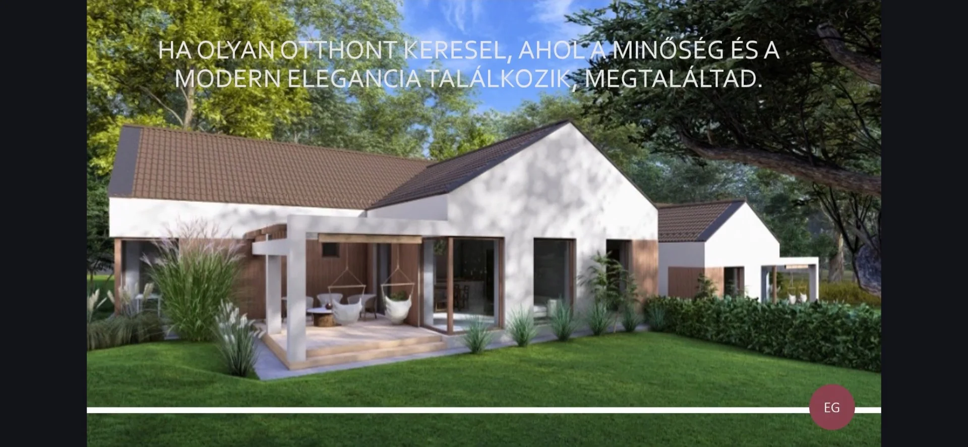 Eladó családi ház Tordas Petőfi út - Kép 4