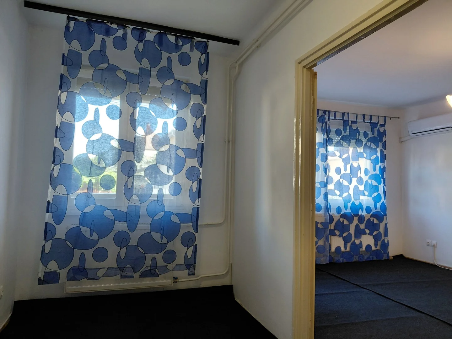 Eladó tégla lakás Budapest 17. ker. 507