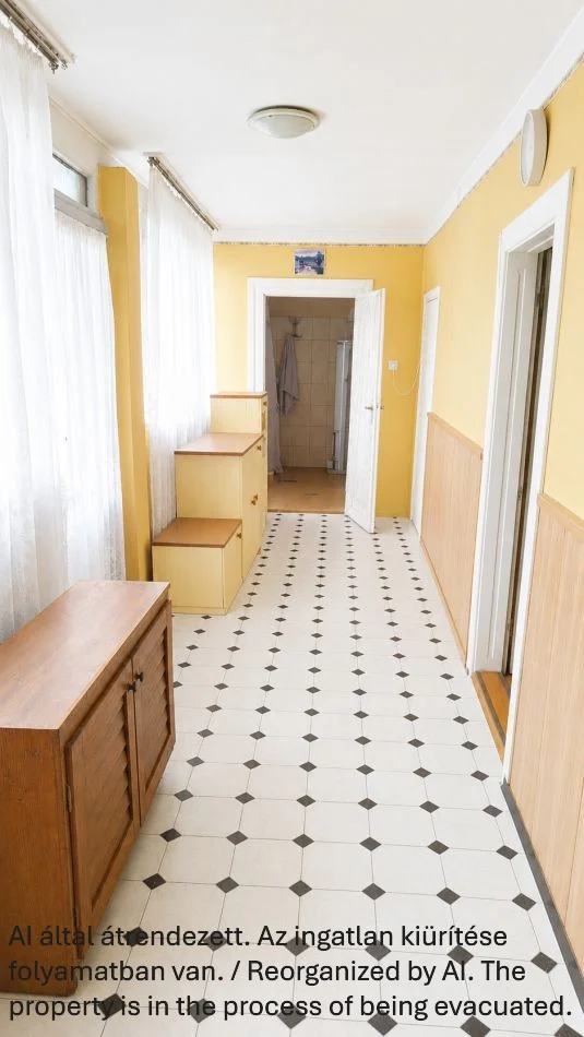 Eladó családi ház Cegléd - Kép 2