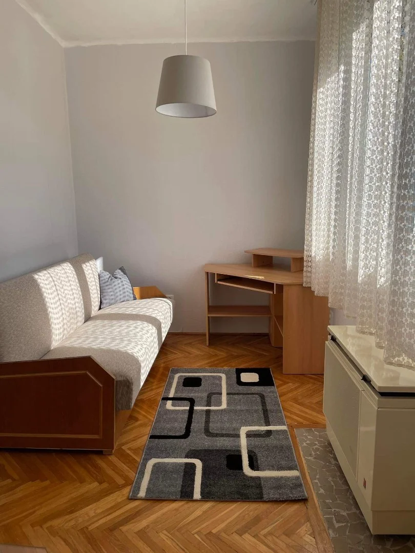 Eladó tégla lakás Miskolc Kandó Kálmán - Kép 7