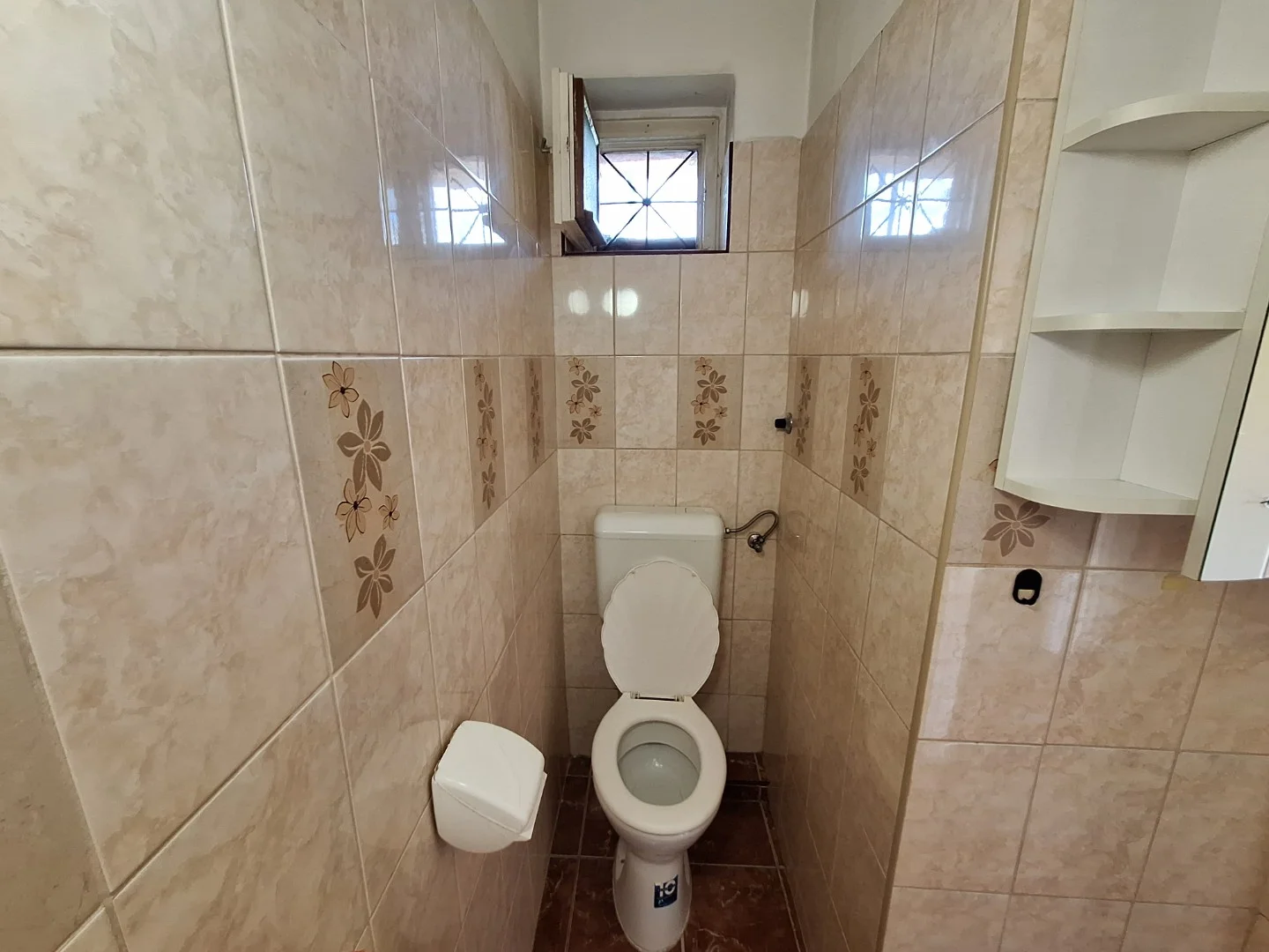 Eladó tégla lakás Budapest 19. ker. Pannúnia utca - Kép 9
