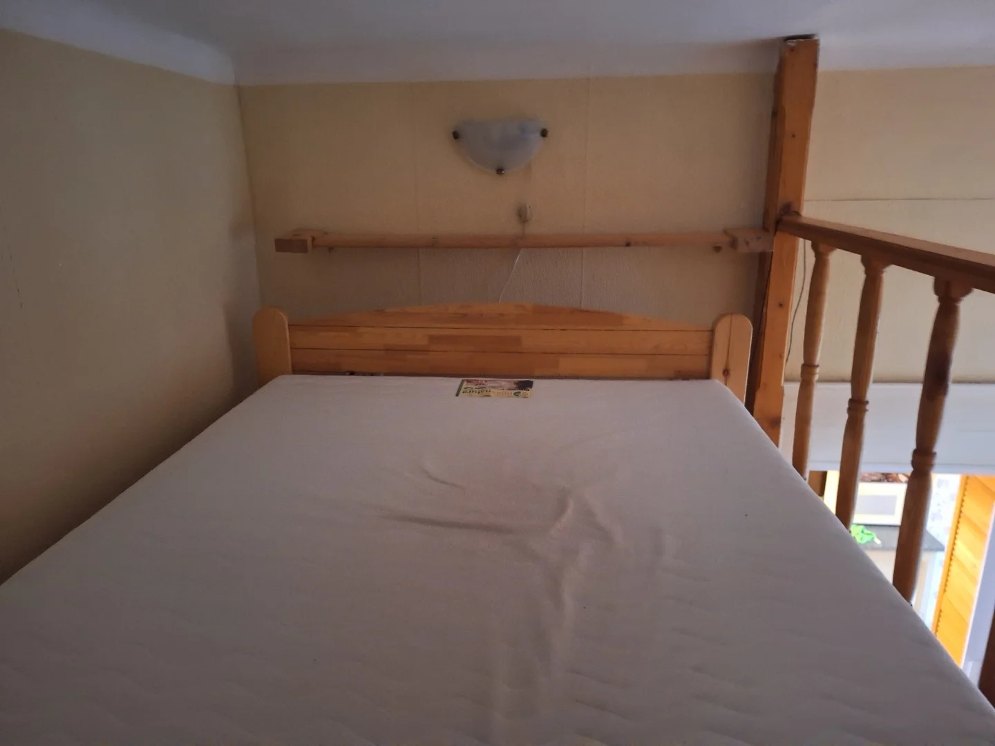 Kiadó tégla lakás Budapest 12. ker. Greguss - Kép 6