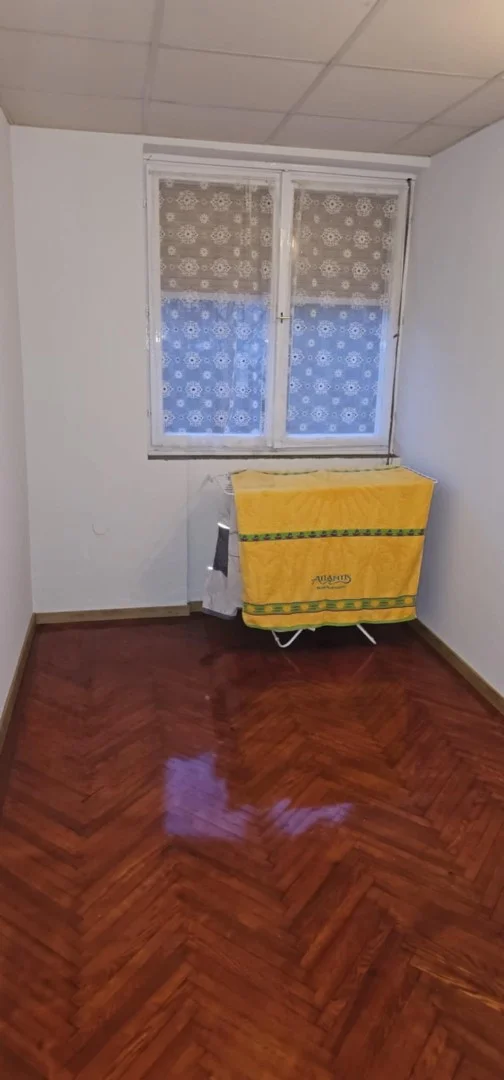 Eladó családi ház Budapest Verebély utca - Kép 13