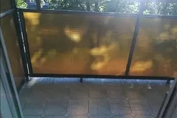 Eladó panel lakás Miskolc Szentgyörgy - Kép 10