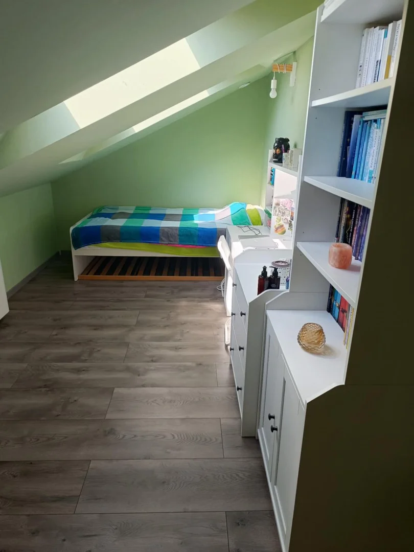 Eladó családi ház Dunakeszi - Kép 13