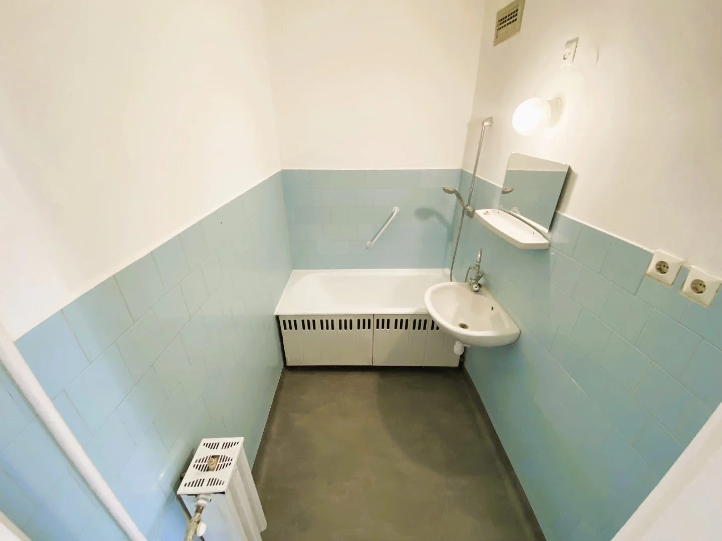 Eladó panel lakás Szombathely Váci Mihály utca - Kép 9