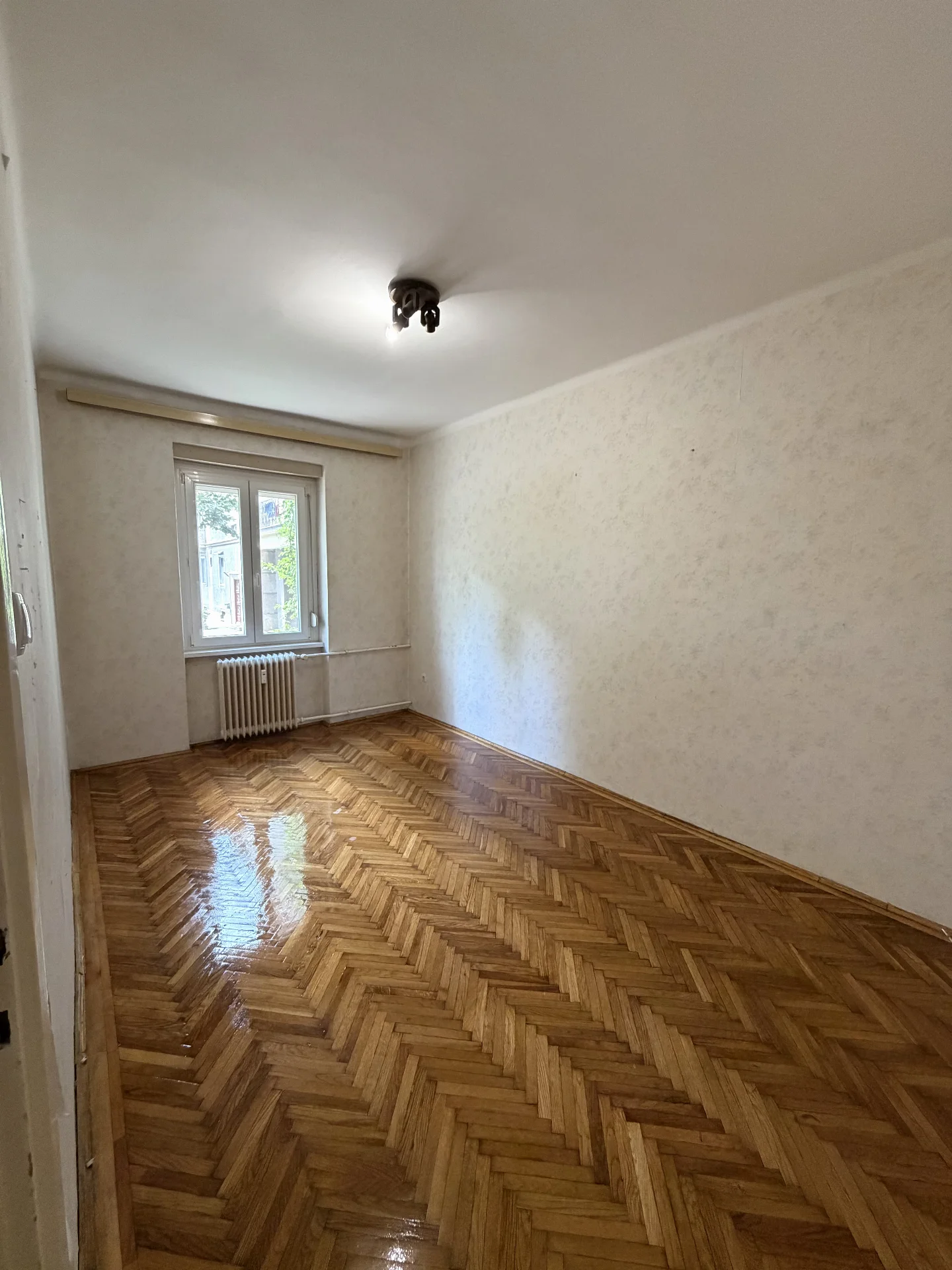 Eladó lakás Dunaújváros