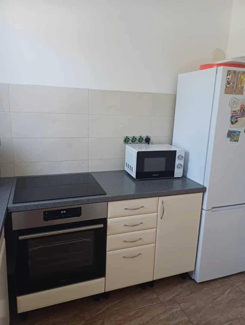 Eladó családi ház Derekegyház Iskola utca - Kép 9