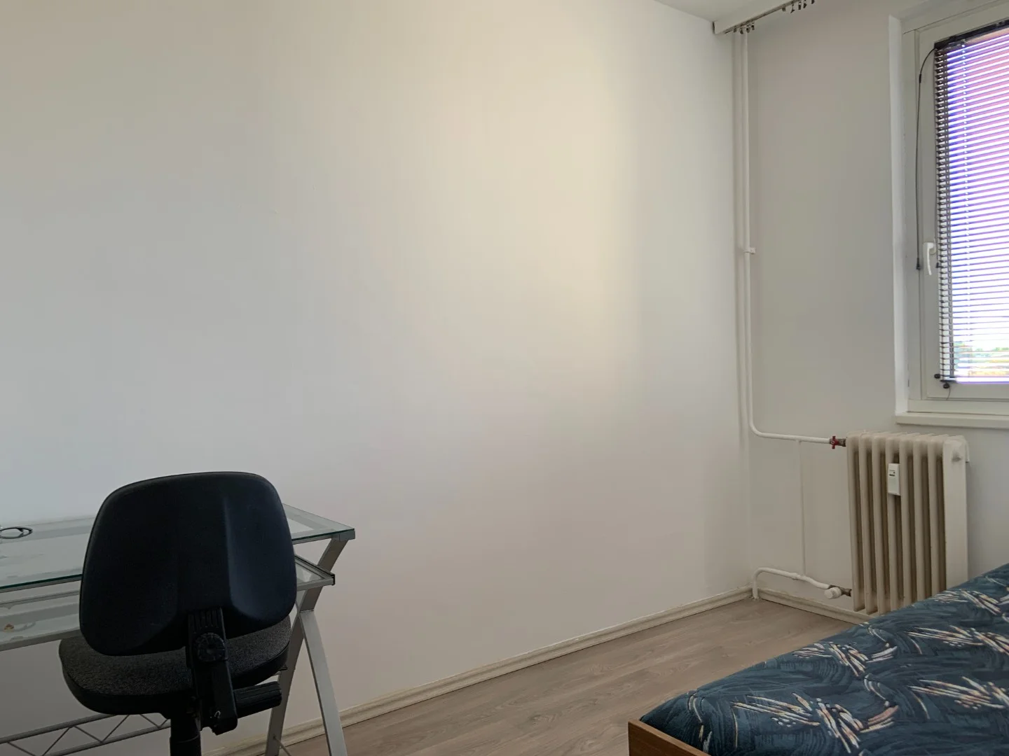 Eladó panel lakás Debrecen Domokos Lajos utca - Kép 7