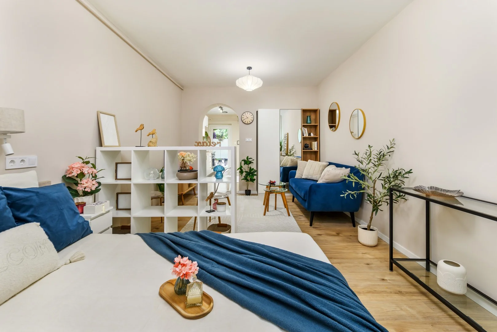 Eladó lakás Budapest 11. ker. Ulászló utca - Kép 6