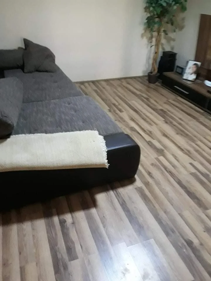 Eladó családi ház Magyarbóly Dózsa - Kép 10