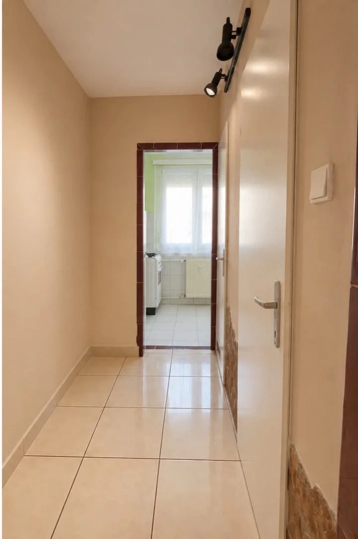 Eladó panel lakás Budapest 11. ker. Etele út - Kép 3