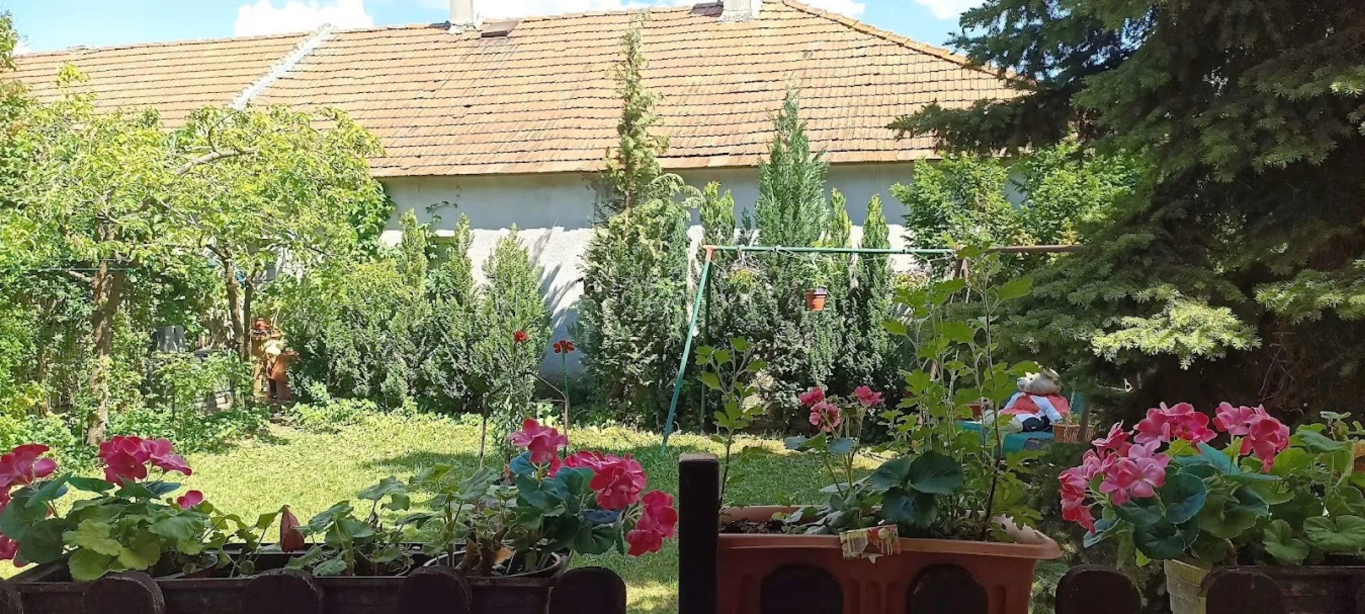 Eladó családi ház Veszprém Völgyhídnál - Kép 9