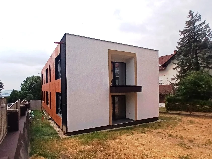 Eladó lakás Pécs - Kép 7